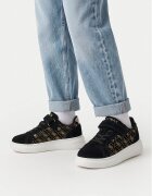Guess Сникърси EO-V9-27012