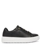 Guess Сникърси FLFDUE ELE12