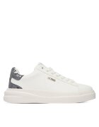Guess Сникърси FLFE10 ELE12