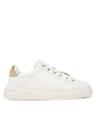 Guess Сникърси FLFEZO LEA12