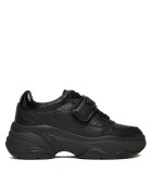 Guess Сникърси FLFHNN ELE12