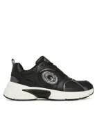 Guess Сникърси FLFI2B ELE12