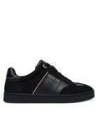 Guess Сникърси FLFJR7 ESU12