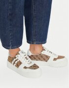 Guess Сникърси FLFMA2 FAL12
