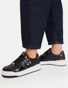 Guess Сникърси FLFMAG ELE12