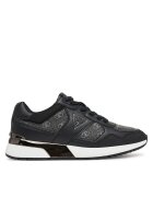 Guess Сникърси FLFMIC ELE12