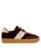 Guess Сникърси FLFN2A FAB12