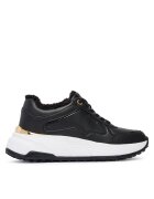 Guess Сникърси FLFRRE ELE12