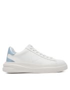 Guess Сникърси FLJBIN LEA12