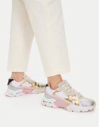 Guess Сникърси FLJCR7 LEL12