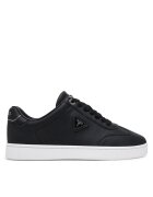 Guess Сникърси FLJJAZLEA12