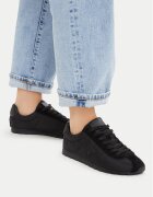 Guess Сникърси FLJTH4 FAB12