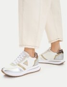 Guess Сникърси FLP2EG PEL12