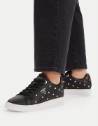 Guess Сникърси FLPBON ELE12