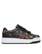 Guess Сникърси FLPMAY FAL12