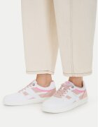 Guess Сникърси FLPNM2 ELE12