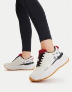 Guess Сникърси FLPRN3 FAB12