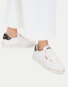 Guess Сникърси FLPSTW ELE12