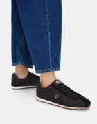 Guess Сникърси FLPTIA FAB12