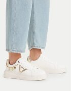 Guess Сникърси FLTBTT LEA12