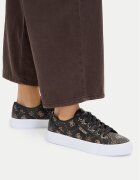 Guess Сникърси FLTJ10 FAL12