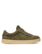 Guess Сникърси FLTJHE SUE12