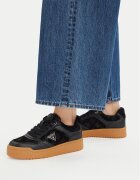 Guess Сникърси FLTM17 ELE12
