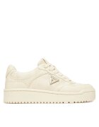 Guess Сникърси FLTMR7 FAL12