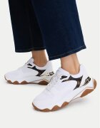 Guess Сникърси FLTMZZ ELE12