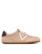 Guess Сникърси Relli FLTREL SUE12