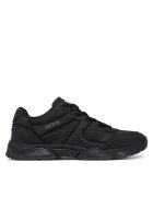 Guess Сникърси FMFCAR ELL12