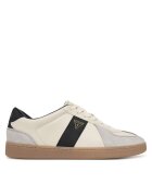 Guess Сникърси FMFDRA FAB12