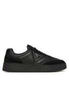 Guess Сникърси FMFMOH LEA12
