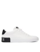 Guess Сникърси FMFPAN ELE12