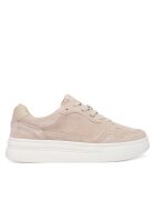 Guess Сникърси FMFWIN SUE12