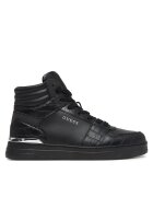 Guess Сникърси FMFWYS LEL12