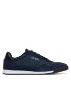 Guess Сникърси FMJDRE SUE12