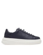 Guess Сникърси FMJLBA LEA12