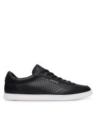 Guess Сникърси FMJNIX LEA12