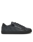 Guess Сникърси FMJTIK FAL12
