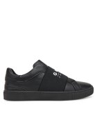 Guess Сникърси FMJTOS ELE12