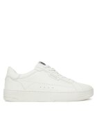 Guess Сникърси FMJVIC PEL12
