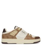 Guess Сникърси FMJVIN ELL12