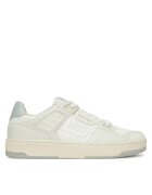 Guess Сникърси FMJVIN PEL12