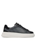 Guess Сникърси Elba FMPVIB LEA12