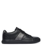 Guess Сникърси FMTCRI FAL12