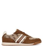 Guess Сникърси FMTDIV SUE12