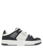Guess Сникърси FMTVIN ELL12