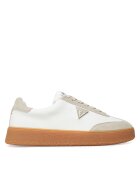 Guess Сникърси FMTWIM LEA12