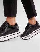 Guess Сникърси Hansin2 FL5HNS FAL12